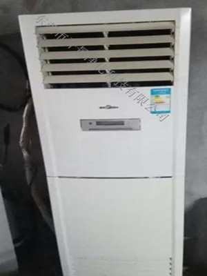 空调日常维护保养的关键事项解析-东莞空调安装

