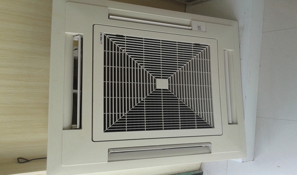 空调系统结垢和粘泥有什么危害-东莞空调安装厂家