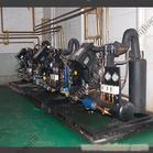 空调设备机房规程-空调维修-空调安装