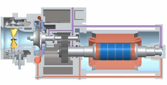 旁路和仪表-阀门安装-水阀检修-阀门维修