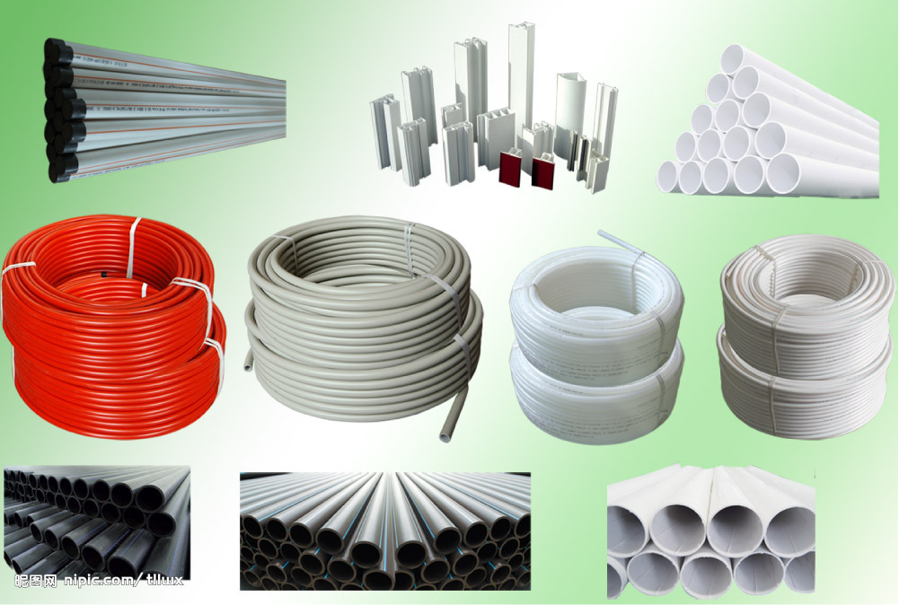 其它几种管材-东莞铝合金管-东莞不锈钢管-深圳镀镍钢管-深圳镀锌钢管-广州涂塑钢管