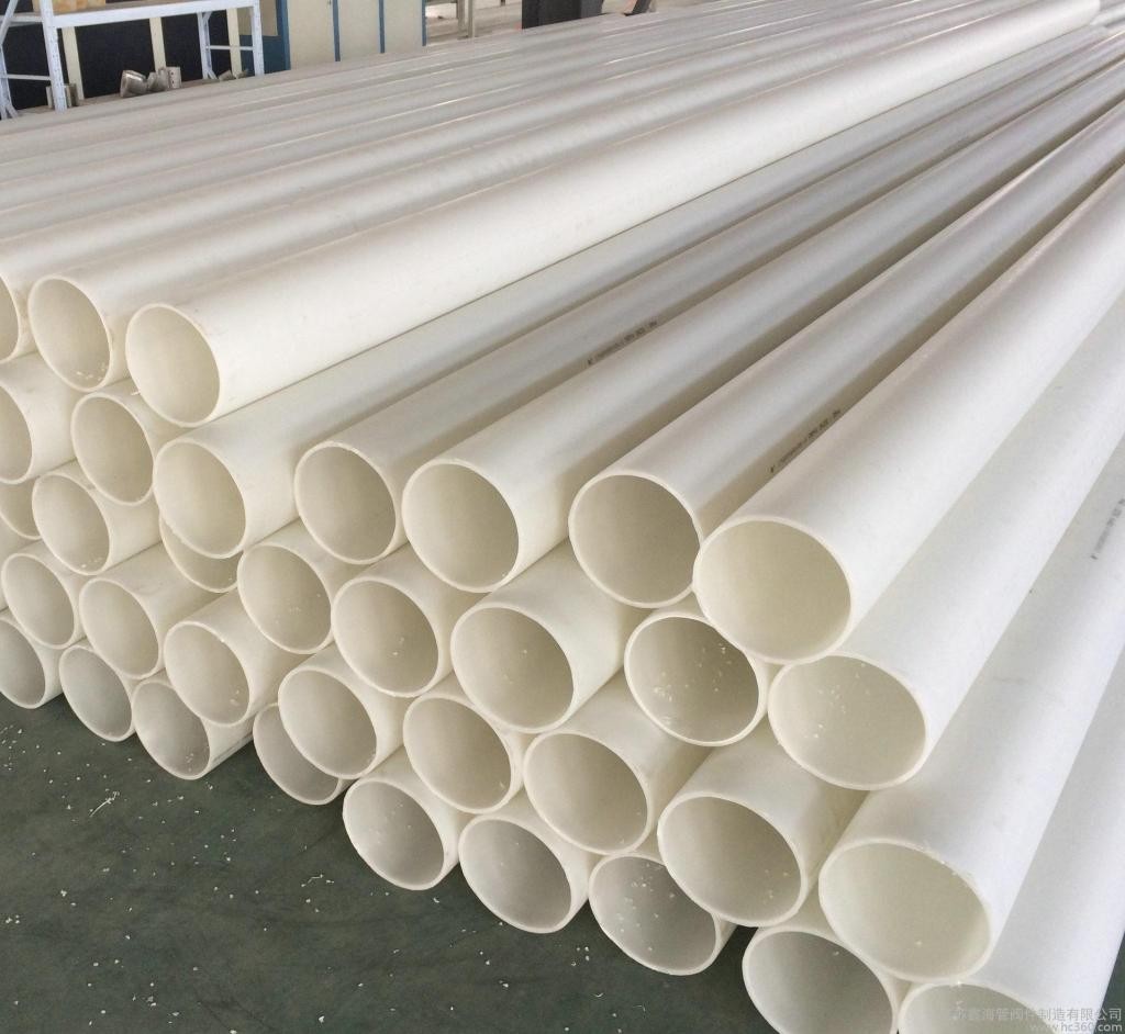 塑料管-镀锌钢管-铜管-铸铁管-不锈钢管