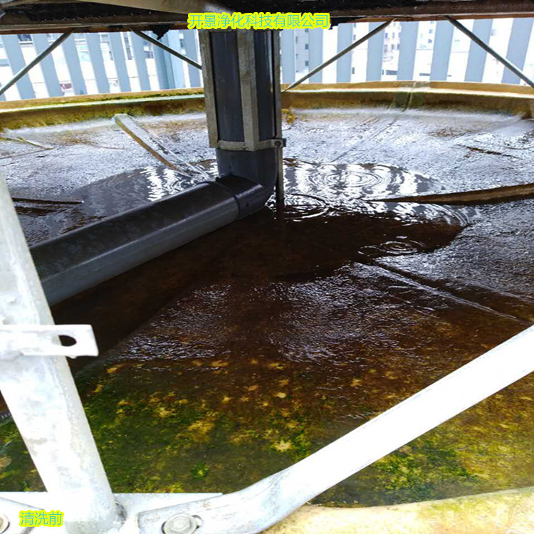 加强全自动过滤器工业废水回用降低企业生产成本-工业水处理设备-工业废水处理-过滤器清洗