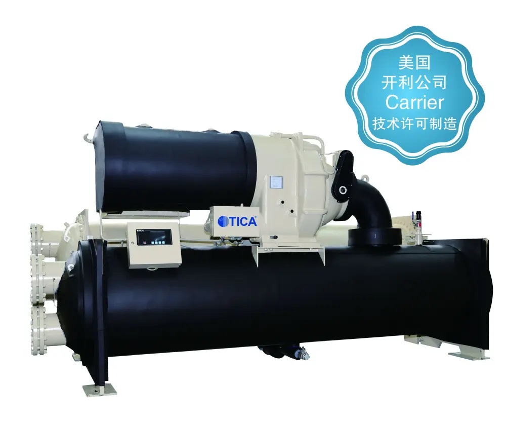 74.7%受访者支持大学宿舍装空调-空调安装-空调维修-空调保养