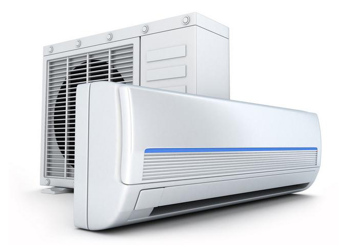 空调排水管堵塞怎么处理？空调维修-空调保养-维修空调