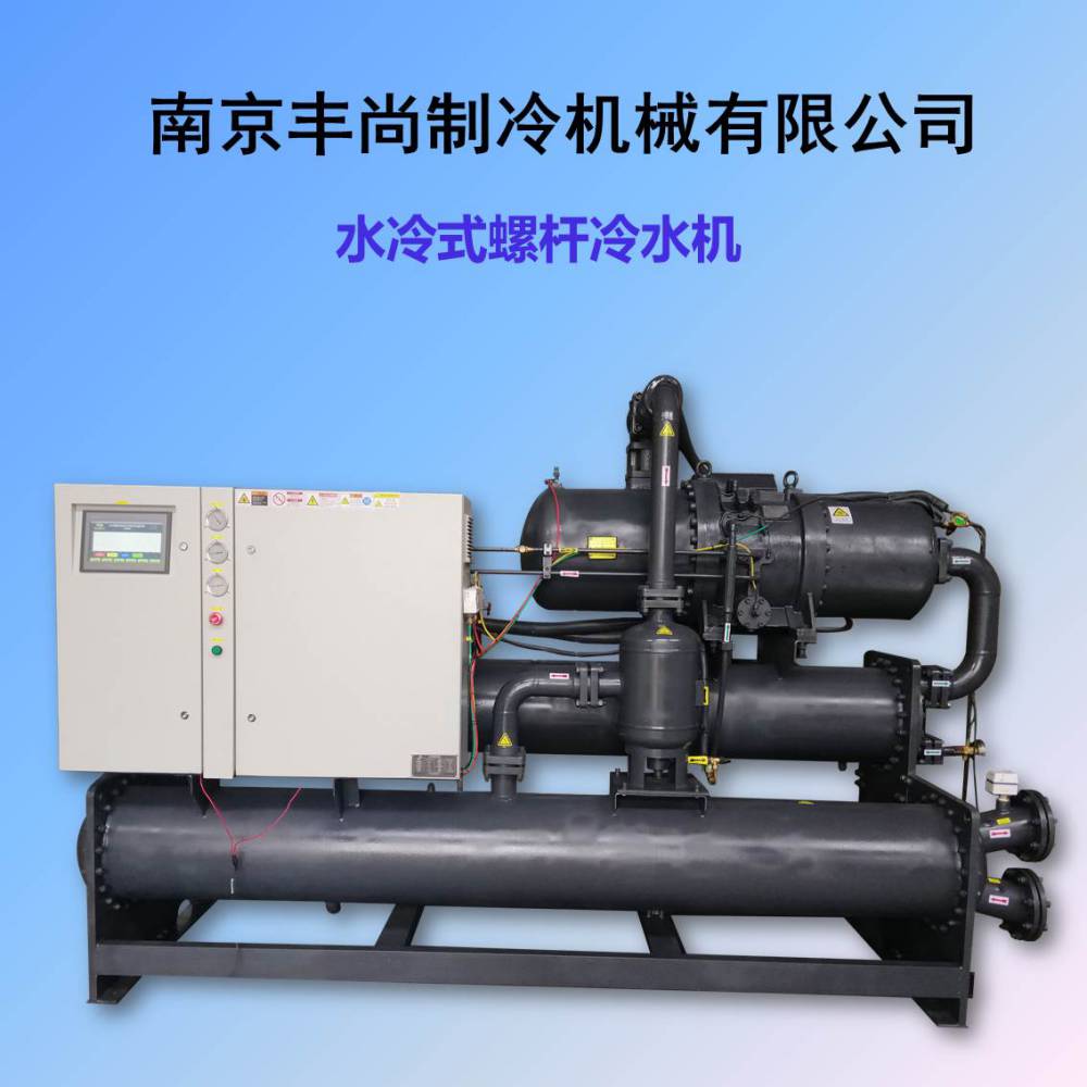 格力空调噪音大维修无果、用户崩溃-空调维修-空调安装-空调保养
