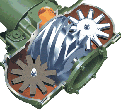 新空调不制冷商家维修要收费 工商调解免费维修-空调管道-空调安装-空调维修