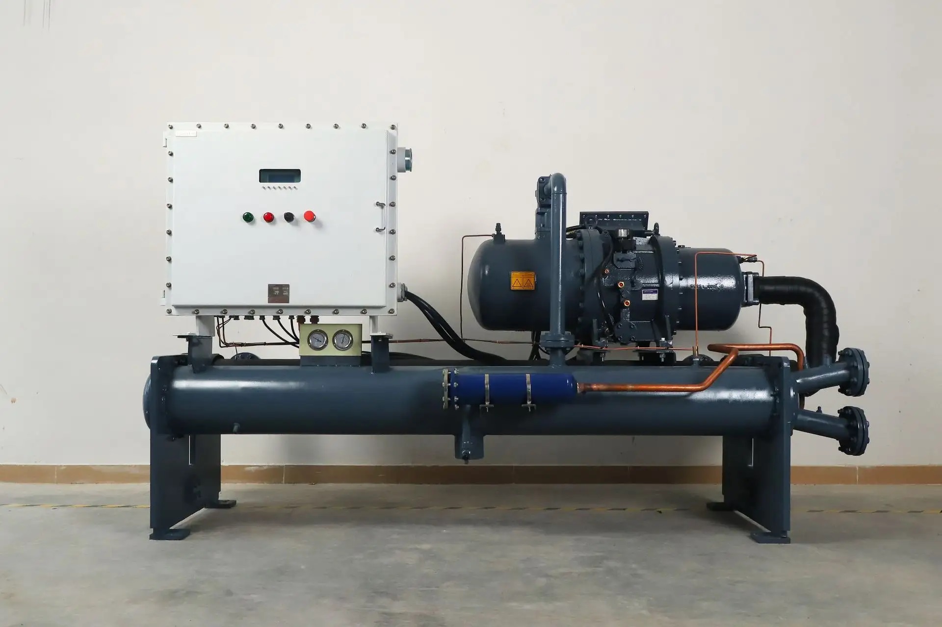 买到“问题空调” 两年维权无果-空调维修-维修空调-空调维修服务