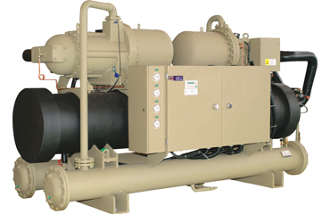 家装必修课 空调安装究竟有哪些禁忌？空调安装-空维修调-空调主机保养