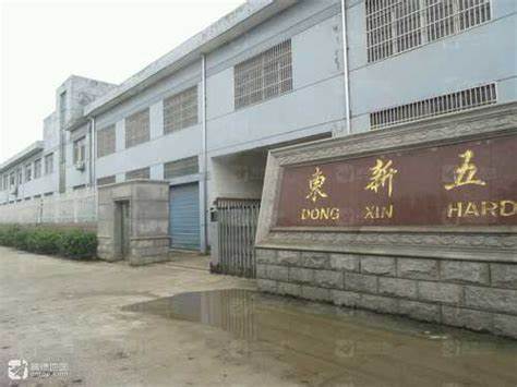 开景公司对东新塑胶五金有限公司进行循环水系统清洗、主机通泡-循环水系统清洗-通泡清洗-水处理管道清洗-蒸发器清洗