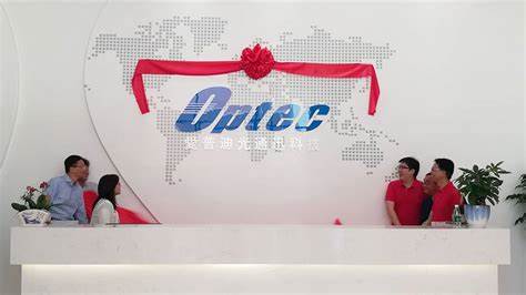 开景对爱普迪电子有限公司通风系统进行全面的清洗消毒-送风管道清洗消毒-回风系统清洗消毒-送风口清洗消毒-主机表冷器清洗消毒