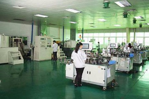 开景公司今日对宏达公司主机通泡处理-冷凝器清洗-主机通泡清洗-循环水单机清洗