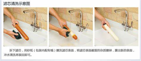 空气过滤芯清洗具体实施方案-空气过滤芯清洗-喷油车间空气过滤芯清洗-东莞过滤芯清洗