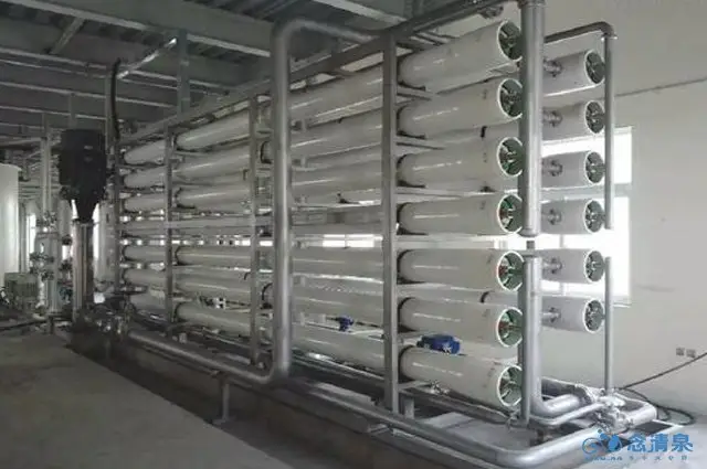 开景纯净水设备服务内容-纯净水清洗-源水箱清洗-水泵清洗-石英砂过滤器清洗-活性炭过滤器清洗   