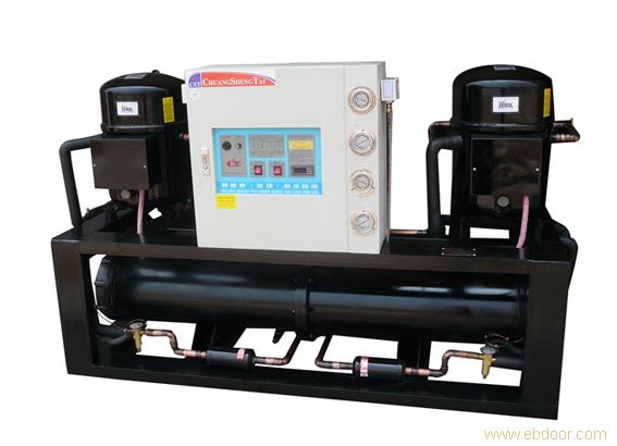 空调主机年度维护-空调主机保养-空调主机保养-空调清洗