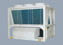 空调主机中水泵维护保养-空调主机维修保养-空调水泵清洗-空调主机维修