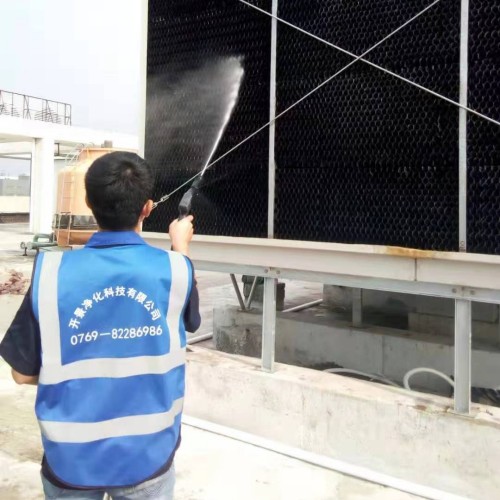 中央空调维护保养清洗消毒-通风系统清洗-空调风管清洗-中央空调风柜清洗-排风口清洗-风机盘管清洗消毒

