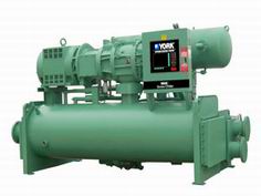 东莞空调主机高压处理-单机清洗通泡-空调循环水系统-热交换器清洗