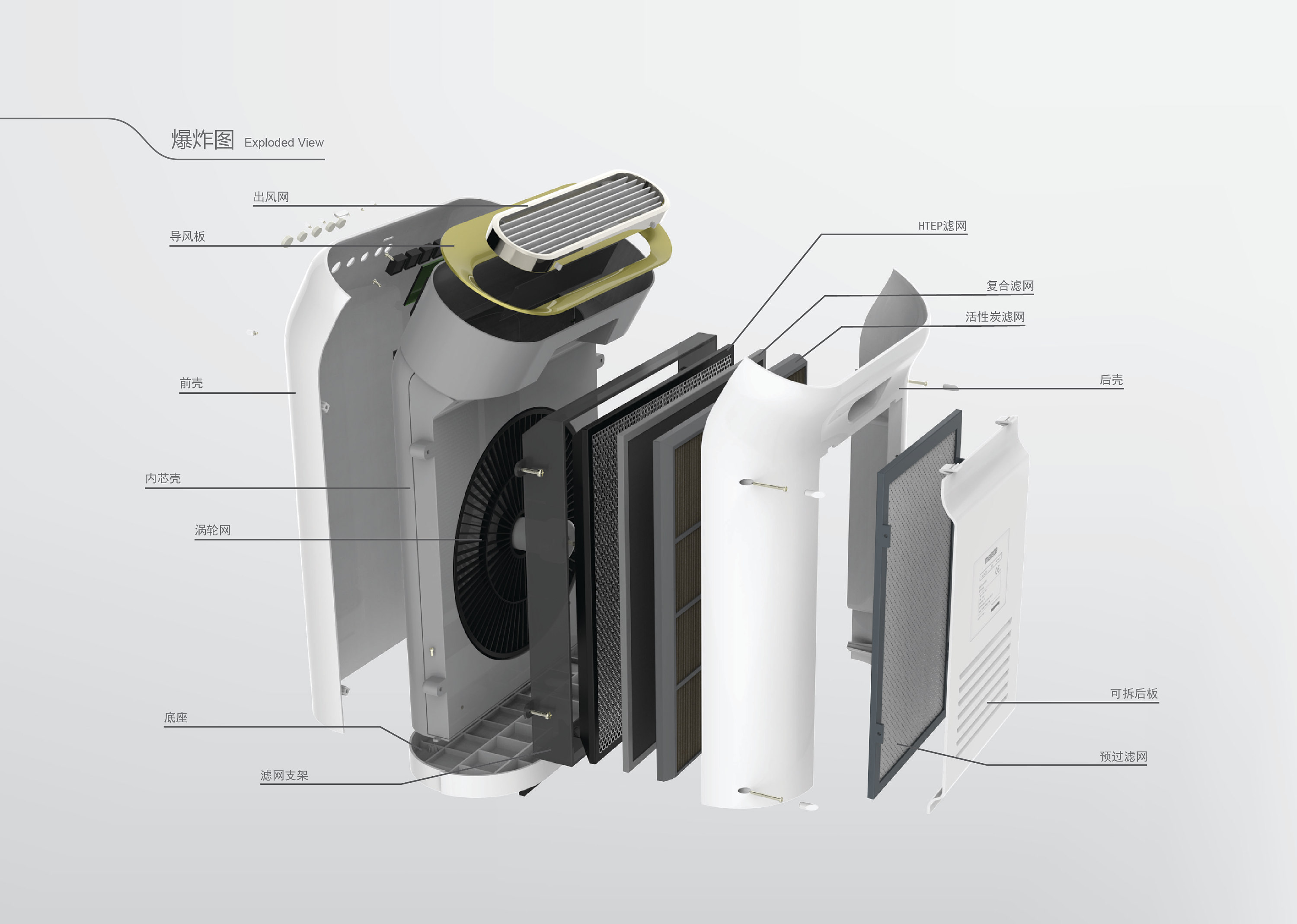 空气净化器-东莞空气净化器-东莞空气清洁器-深圳空气清新机-广州净化器