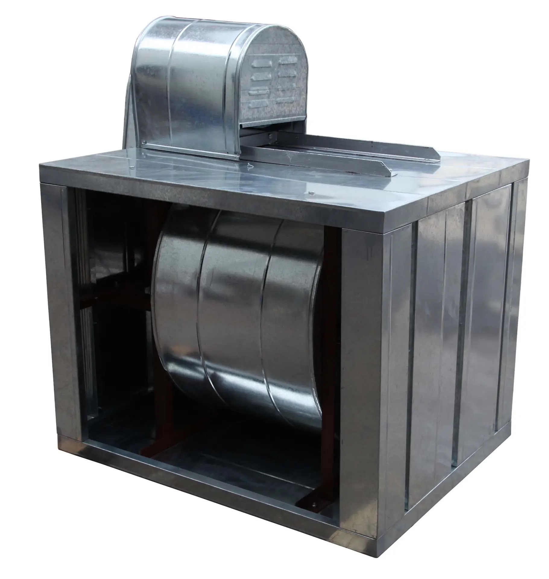 维护保养冷库设备-冷凝器清洗-压缩机维修-制冷机组维修保养