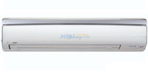 开启空调自动模式的工作方法-空调清洗-空调保养-空调维修-空调安装