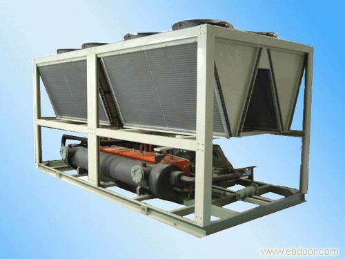 关于空调安装打孔和打洞要注意的问题-东莞中央空调安装-广州空调维修保养