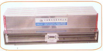 格力空调维保的小妙招教给大家-东莞格力空调维保-广州格力空调清洗-深圳格力空调维修