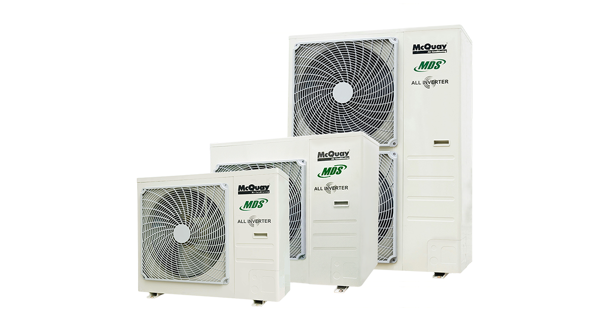 麦克维尔中央空调介绍-麦克维尔中央空调清洗-麦克维尔中央空调维修-麦克维尔中央空调保养