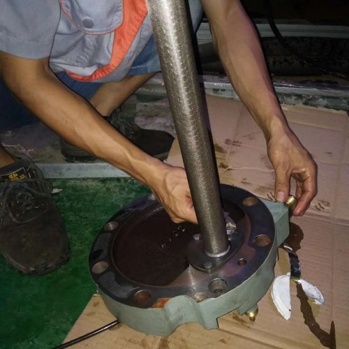 维修中央空调满足以下几点将不再困难-东莞中央空调维修-深圳中央空调维修-广州中央空调维修