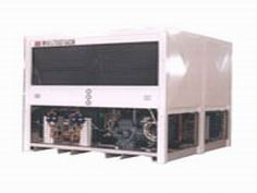 机房空调风机振动故障诊断的因素与修补阐明-空调清洗-空调保养-空调风机维修