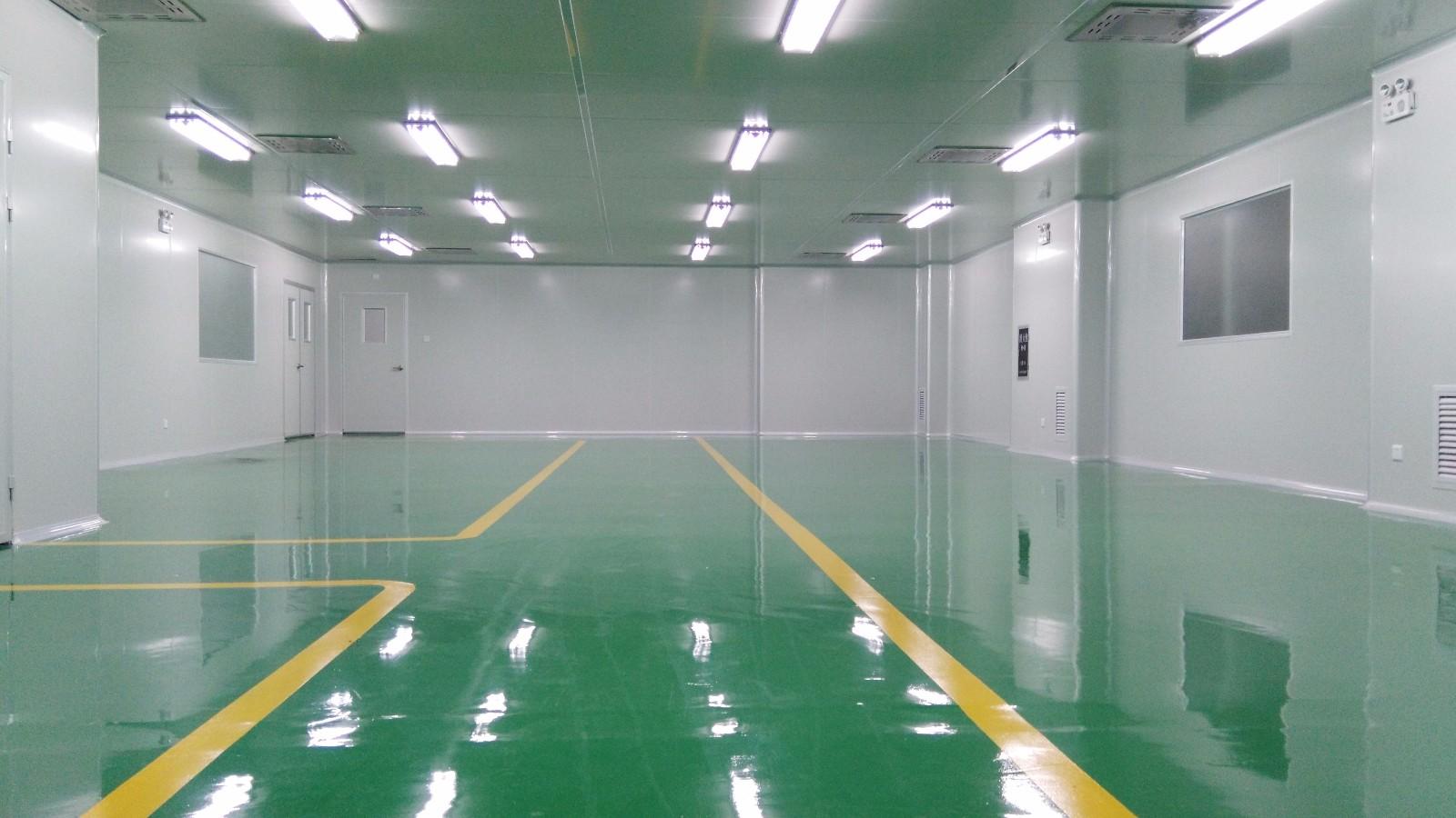 东莞洁净室工程验收工作包括哪些？东莞洁净室清洗-东莞洁净室管道清洗-东莞洁净室清保养-东莞洁净室维修