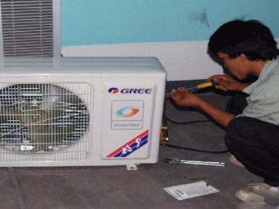 东莞三菱中央空调故障及解决措施-三菱中央空调维修-三菱中央空调维保-三菱中央空调清洗