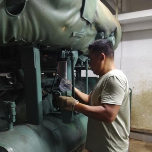 空调的安装及拆装步骤，以及一些相关的注意事项-空调清洗-空调保养-空调维修