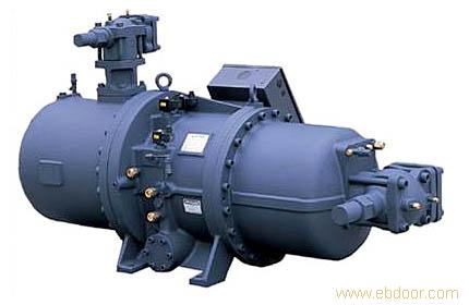 离心式冷水机组的安全保护与措施是什么-冷水机组清洗-冷水机组维修-冷水机组保养