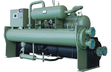 螺杆式制冷压缩机第一次开机的注意事项有哪些-制冷压缩机清洗-螺杆压缩机维修-螺杆压缩机安装