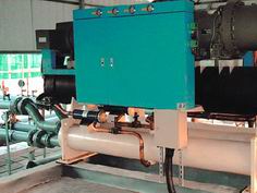 东莞市空调室内机常见的噪音问题及解决方法-空调蒸发器维修-空调压缩机维修-空调主机维修