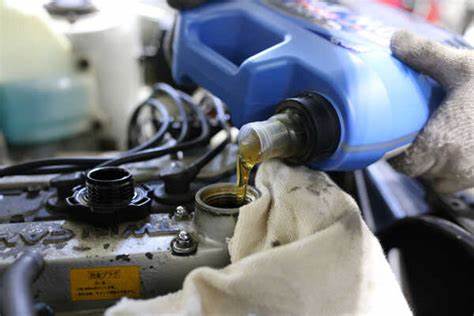 如何安全有序的更换冷冻油-东莞压缩机更换冷冻油-深圳压缩机更换冷冻油-广州压缩机更换冷冻油