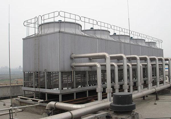 如何减少空调出现故障*延长设备使用寿命-空调清洗保养-空调过滤网清洗-空调冷却水清洗