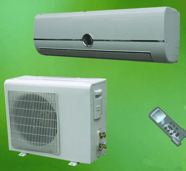 变频空调和定频空调有什么区别？变频空调清洗-变频空调保养-定频空调保养-定频空调清洗