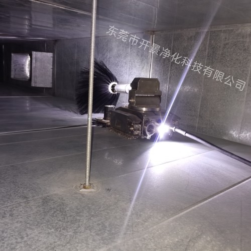  预防管道堵塞方法-空调通风管道清洗保养-空调过滤网清洗-空调风口清洗