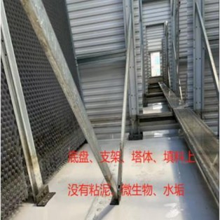  空调系统堵塞的解决方法有哪些-空调过滤网清洗-空调水系统清洗-空调管道清洗