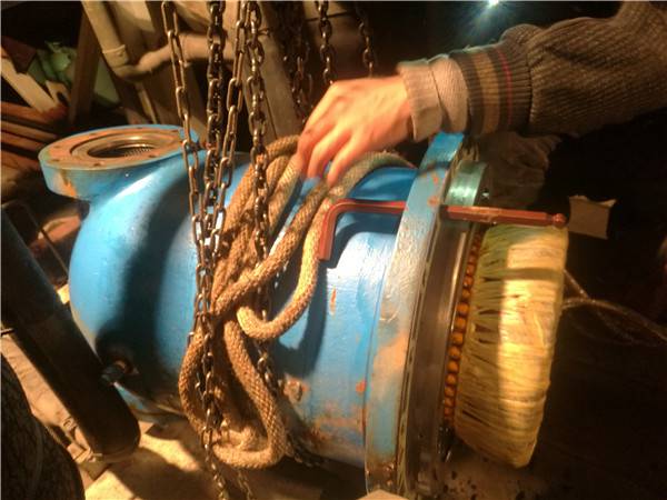 空气压缩机维修安装的标准与要求-空调压缩机清洗-空调压缩机维修-空调压缩机安装