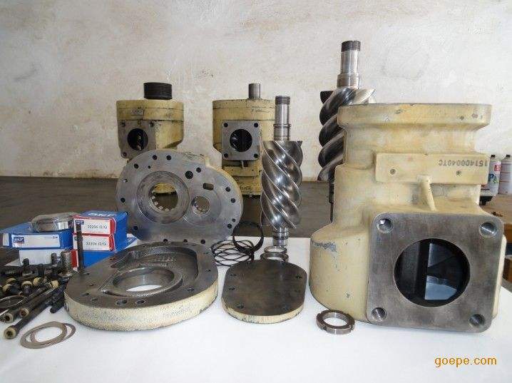 轴承常见的损坏的原因分析及能够延长轴承使用寿命的预防措施-轴承维修-轴承安装-轴承保养