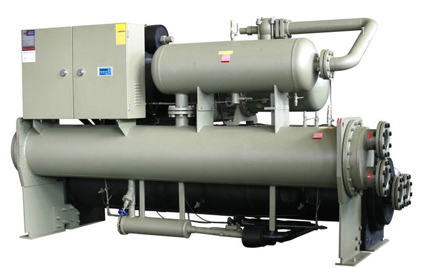 中央空调项目营销的报价技巧