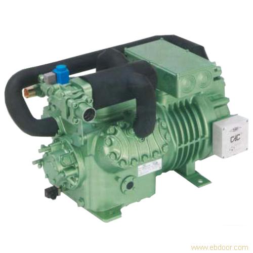 空调高压故障及处理-电气故障-空调冷凝器