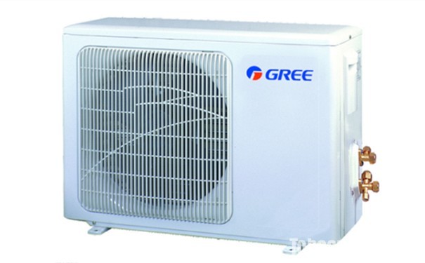 正确合理地使用空调应注意哪些事项？空气过滤网清洗-空调维保-空调清洗