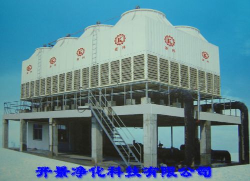 东莞中央空调水处理工程哪家做的效果好？中央空调水处理清洗-空调机组清洗保养--空调过滤器清洗