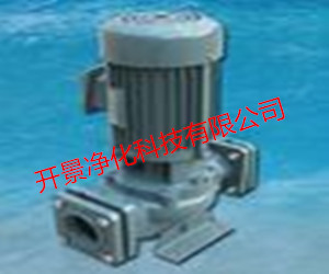 泵的故障-空调水泵清洗-空调水泵维修-空调水泵安装