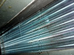 空调盘管机维护清洗-空调主机清洗-空调柜机清洗-空调风口清洗-空调过滤网清洗