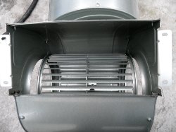 盘管机清洗步骤-深圳盘管机清洗-东莞盘管机清洗-空调冷凝器清洗